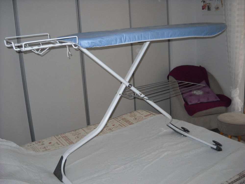 table � repassage 10 L�zan (30)