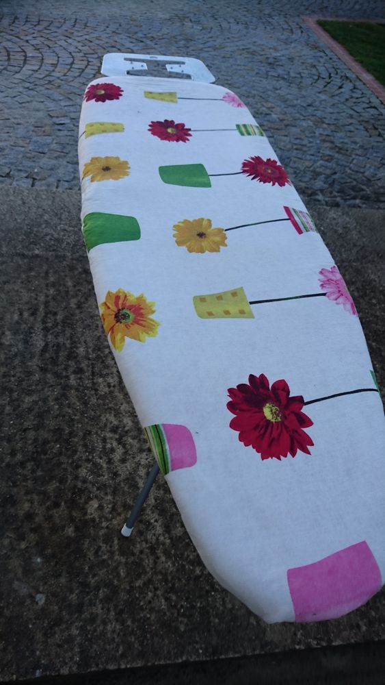 table repassage 5 Urgons (40)