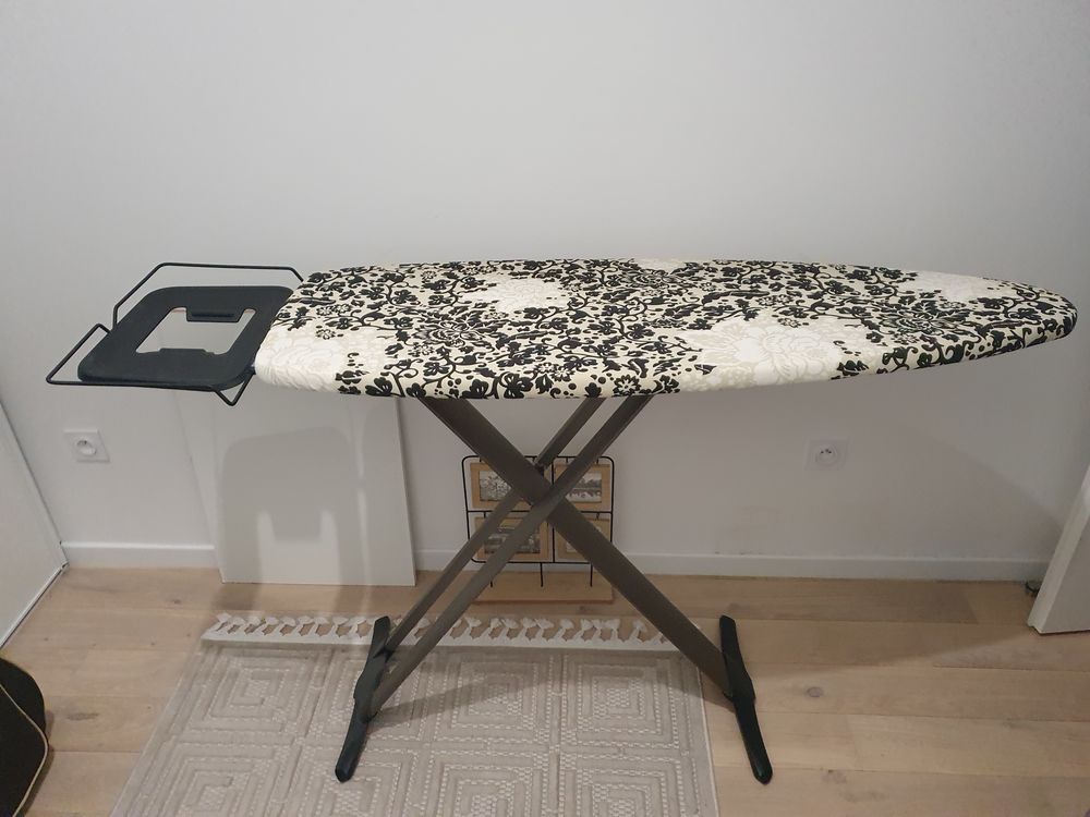 Table � repasser Batimex Tiffany 50 Saint-Maur-des-Foss�s (94)