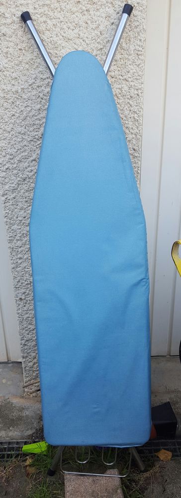 table � repasser 3 Vorey (43)