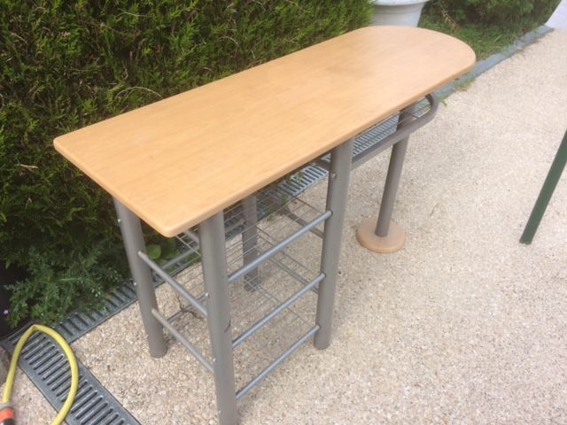 table a repasser 20 Bouray-sur-Juine (91)