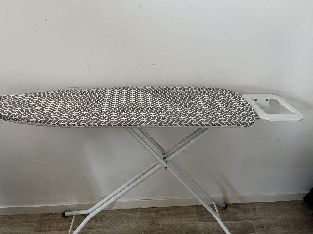 Table � repasser 8 Le Mans (72)