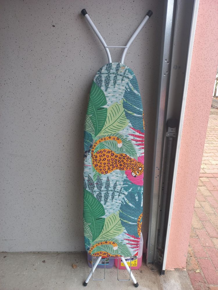 Table � repasser 10 Ensisheim (68)