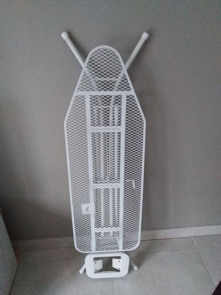 table � repasser 5 Vic-en-Bigorre (65)