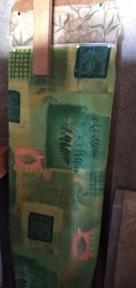 Table a repasser 20 Bourgneuf (17)