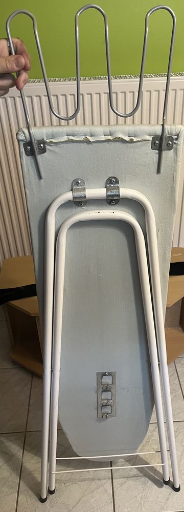 table � repasser 6 Sainte-H�l�ne (71)