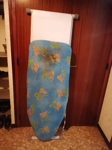 TABLE A REPASSER 35 Rumilly (74)