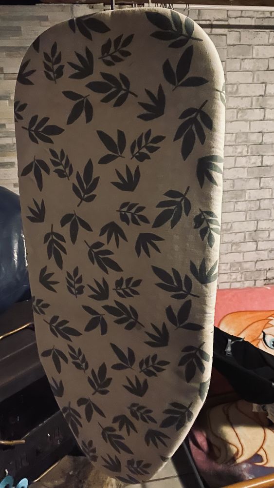 table �  repasser 10 Ruffec (16)