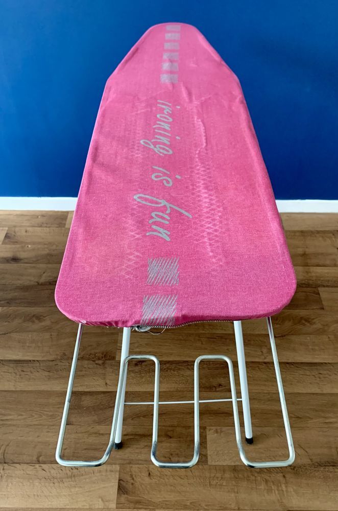 table �  repasser 12 Saran (45)