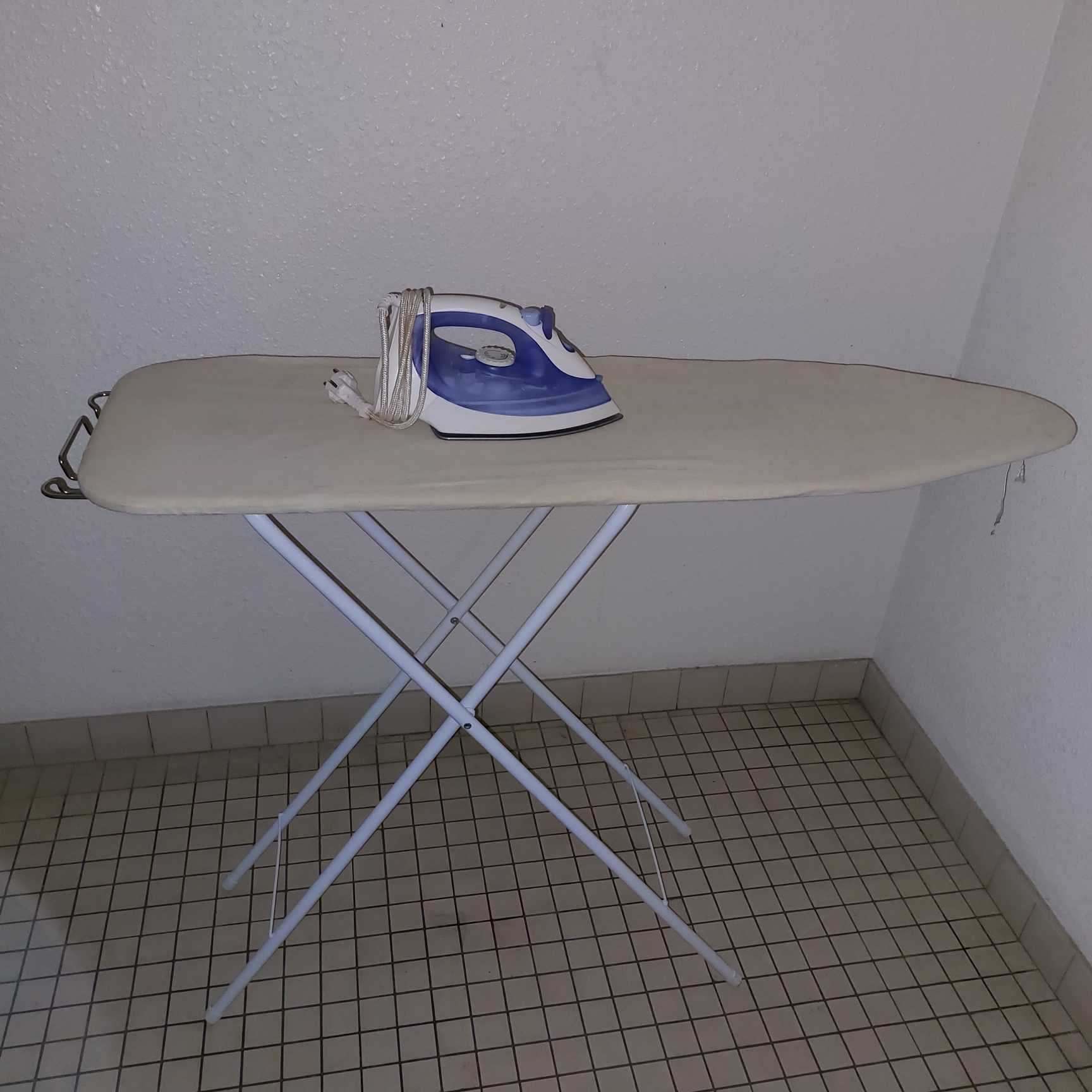 table a repasser 90 Paimpol (22)