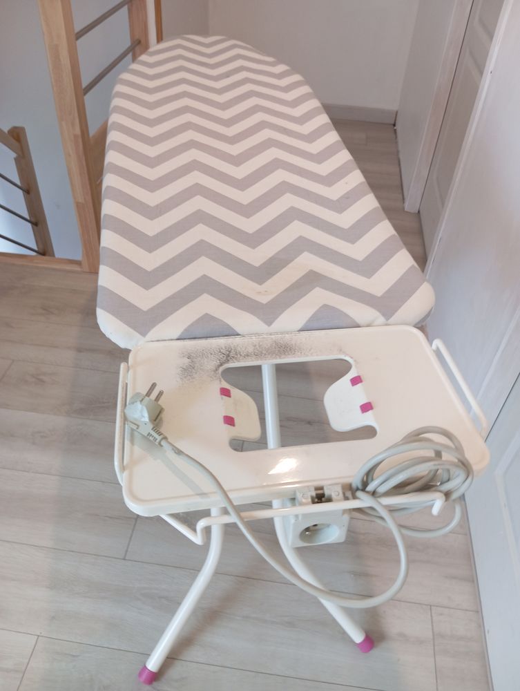 Table � repasser 20 Ambon (56)