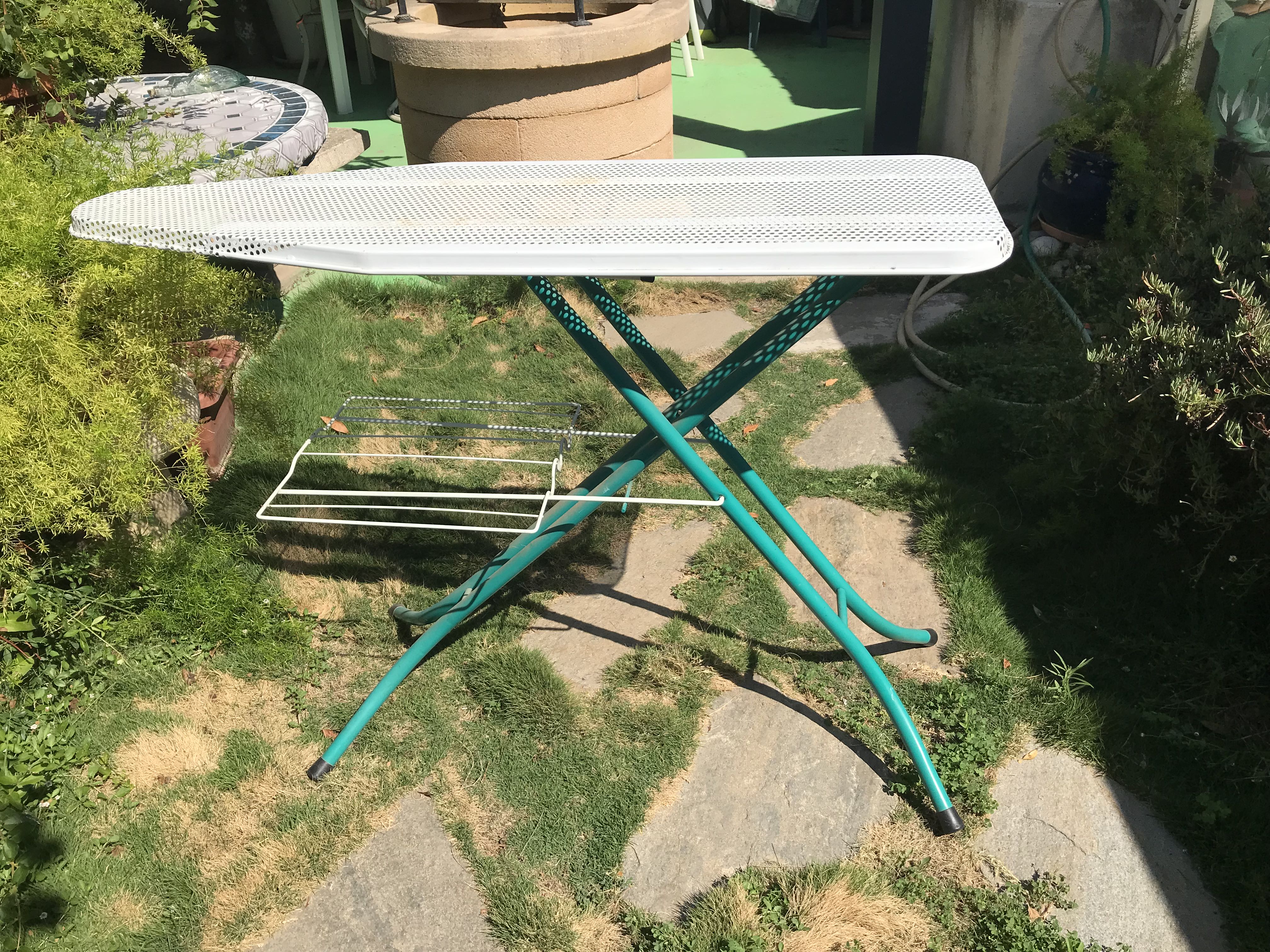 table �  repasser 50 Narbonne (11)