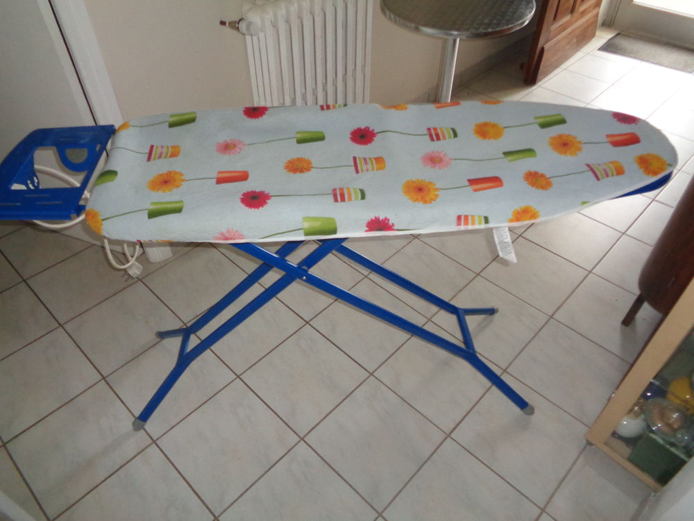 table � repasser 40 Millau (12)