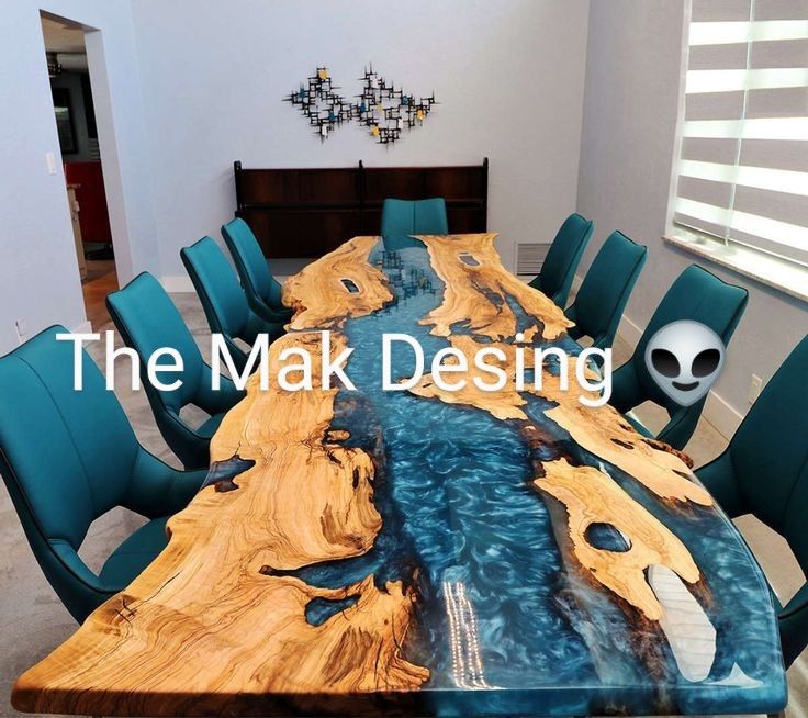 table r�sine �poxy 1500 Grenoble (38)