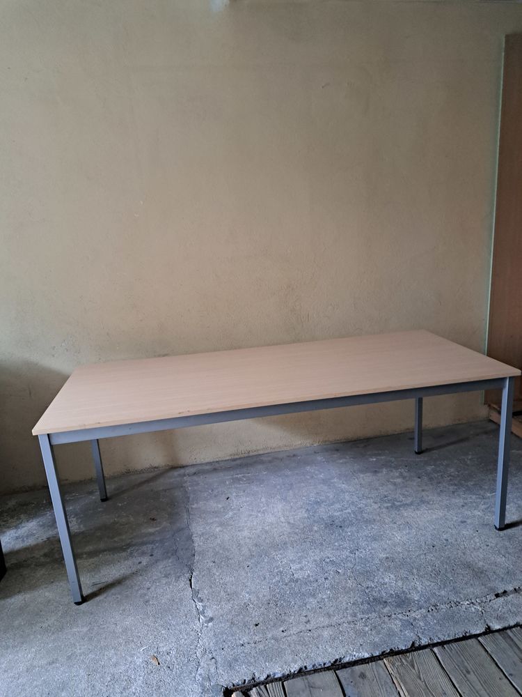 table de r�union 0 Boissy-Saint-L�ger (94)