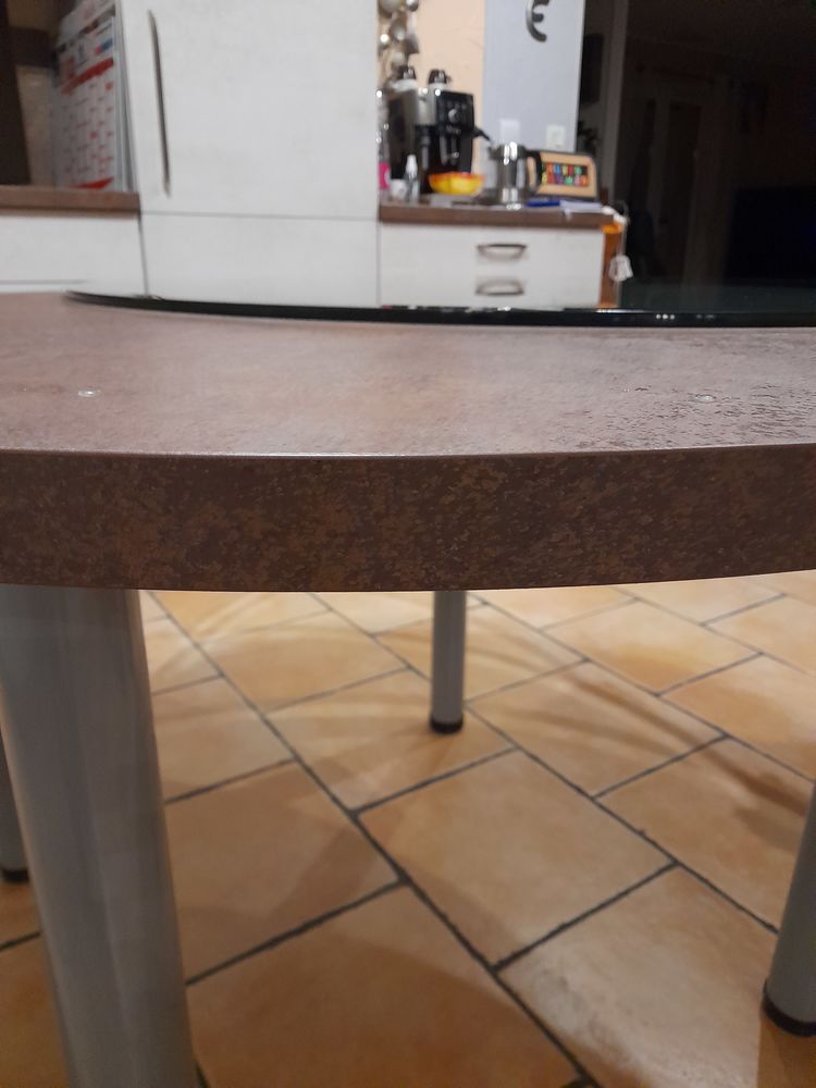 Table ronde IXINA 219 Boulazac (24)