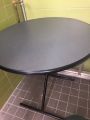 Table ronde pliable 0 Paris 20 (75)