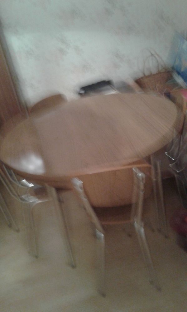 table ronde 0 Molinet (03)