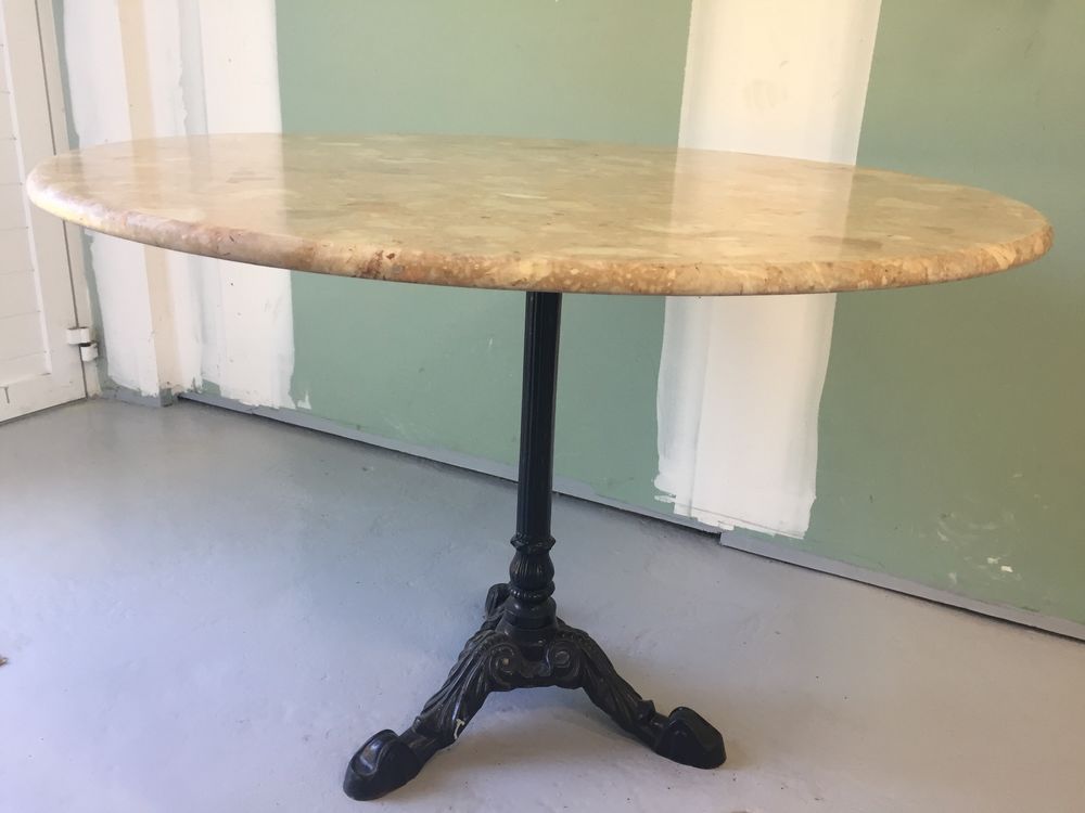 table ronde 50 Moliets-et-Maa (40)