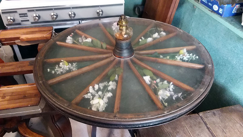 Table ronde 40 Sancoins (18)