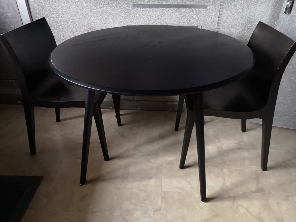 Table ronde 120 Valentigney (25)