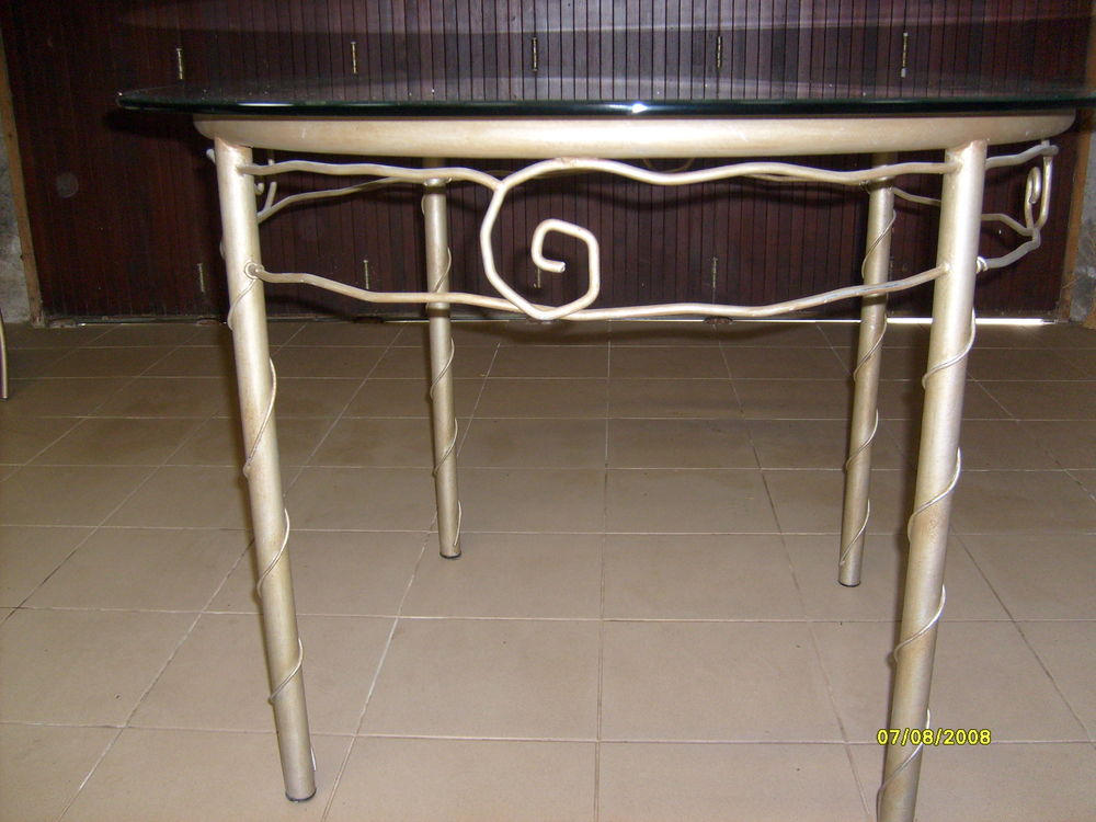 Table ronde 40 Rodez (12)