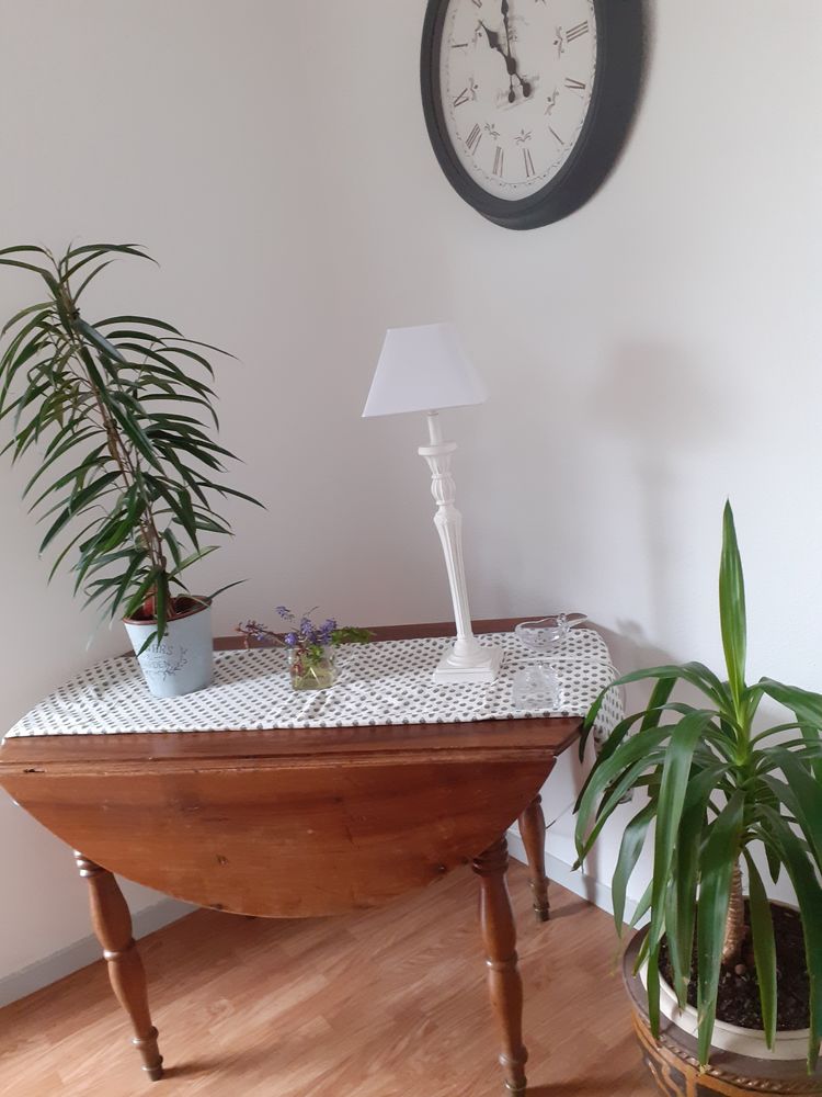 Table ronde 150 Mont-de-Marsan (40)