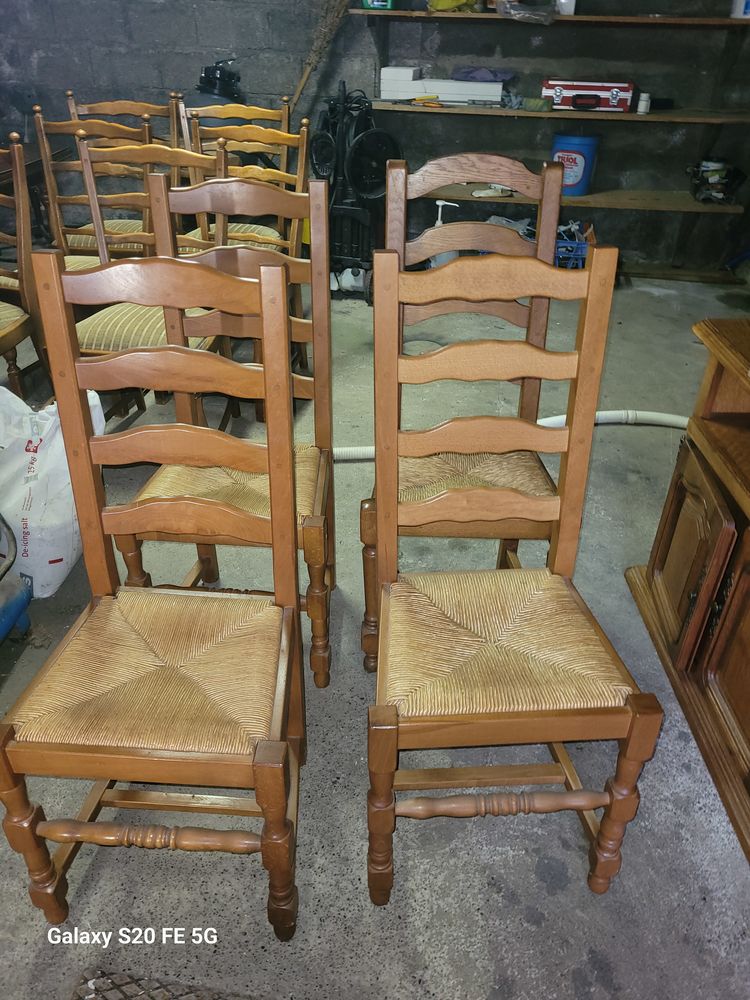 Table ronde 60 Pfastatt (68)