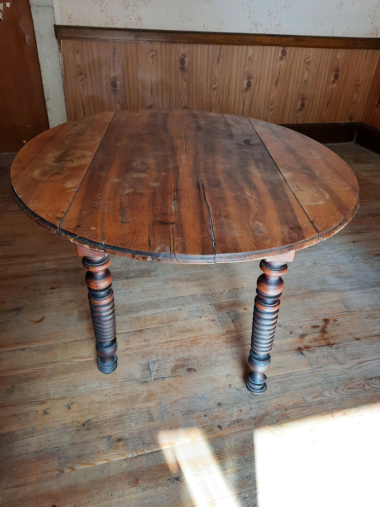 Table ronde 20 B�ze (21)