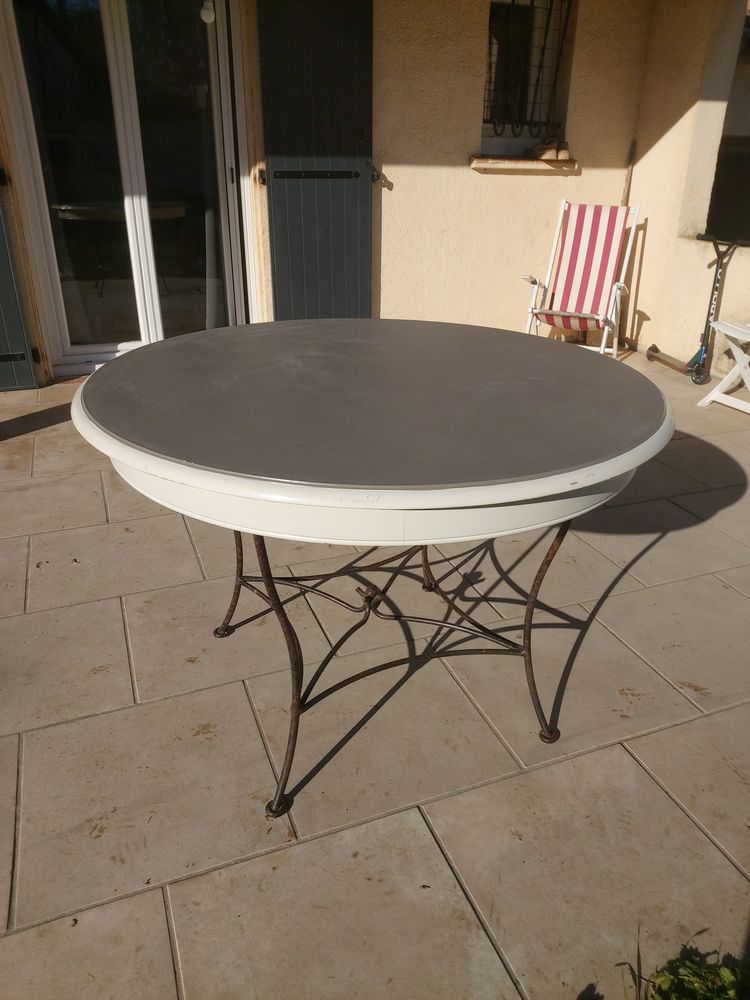 Table ronde 50 Marcorignan (11)