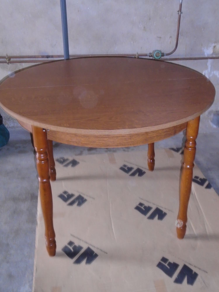 TABLE RONDE 500 Gramat (46)