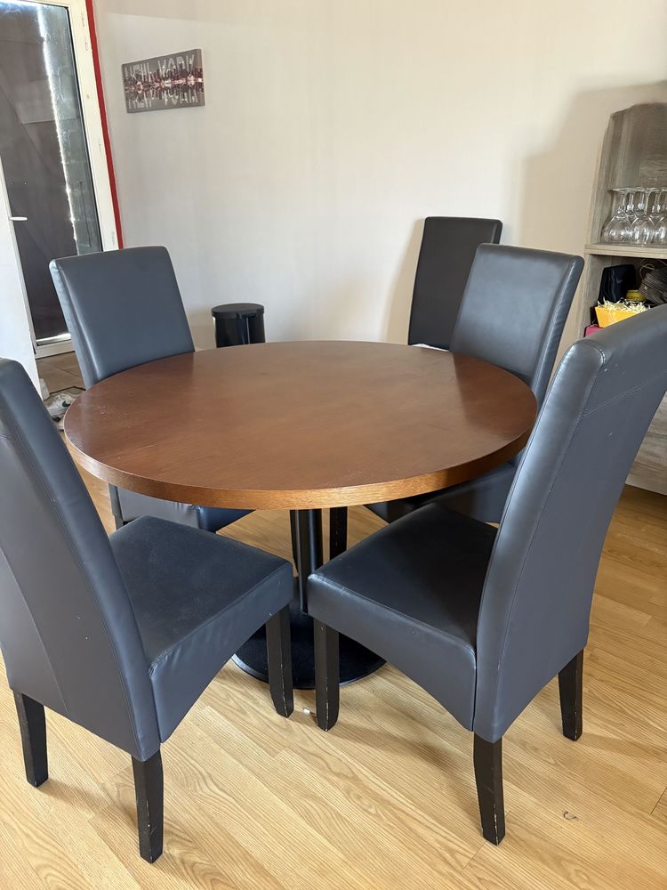 table ronde 120 Villefranche-de-Rouergue (12)