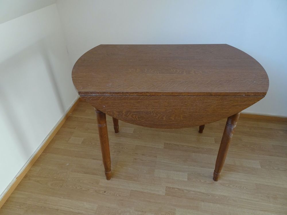 Table ronde 30 Yffiniac (22)