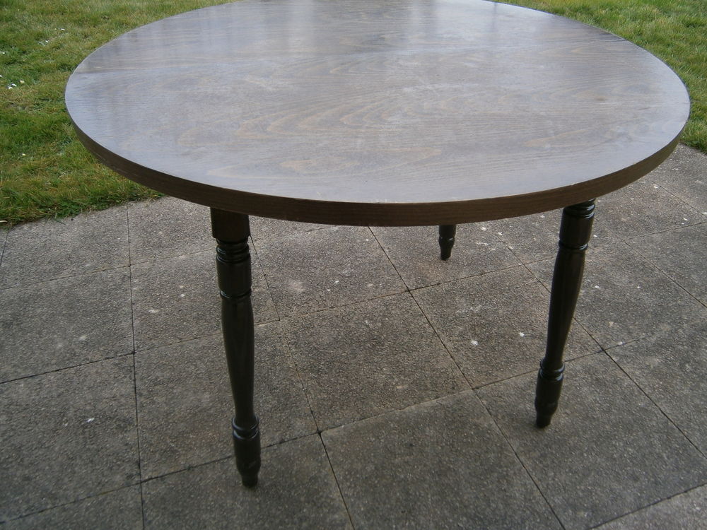 Table ronde 25 Mordelles (35)