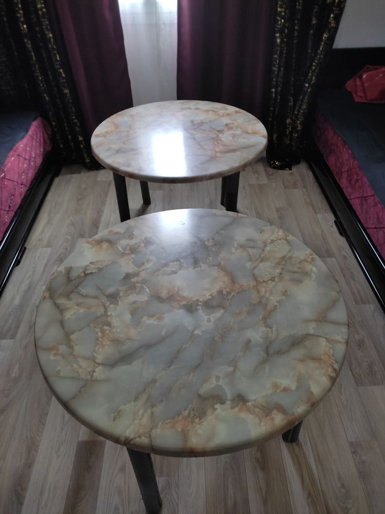 Table ronde 30 Montigny-l�s-Cormeilles (95)