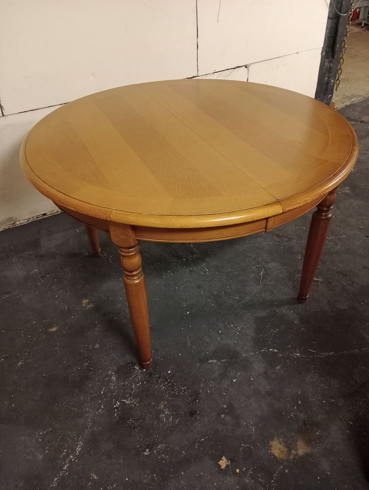 table ronde 80 Lelling (57)