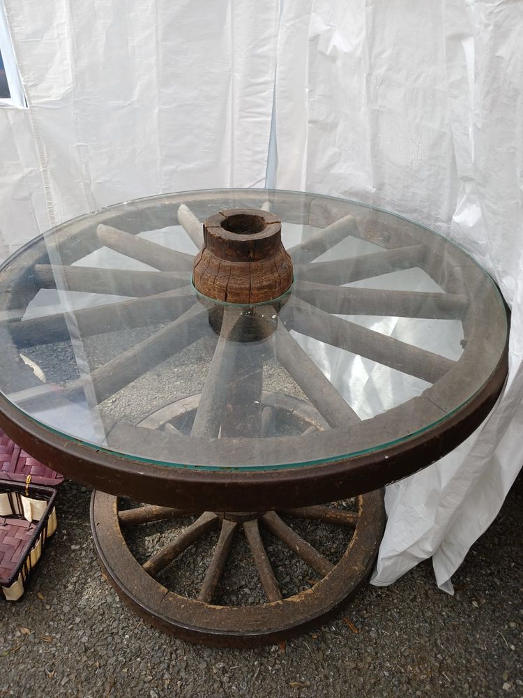 table roue 50 Th�nes (74)