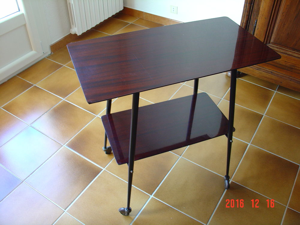 Table roulante 30 Venelles (13)