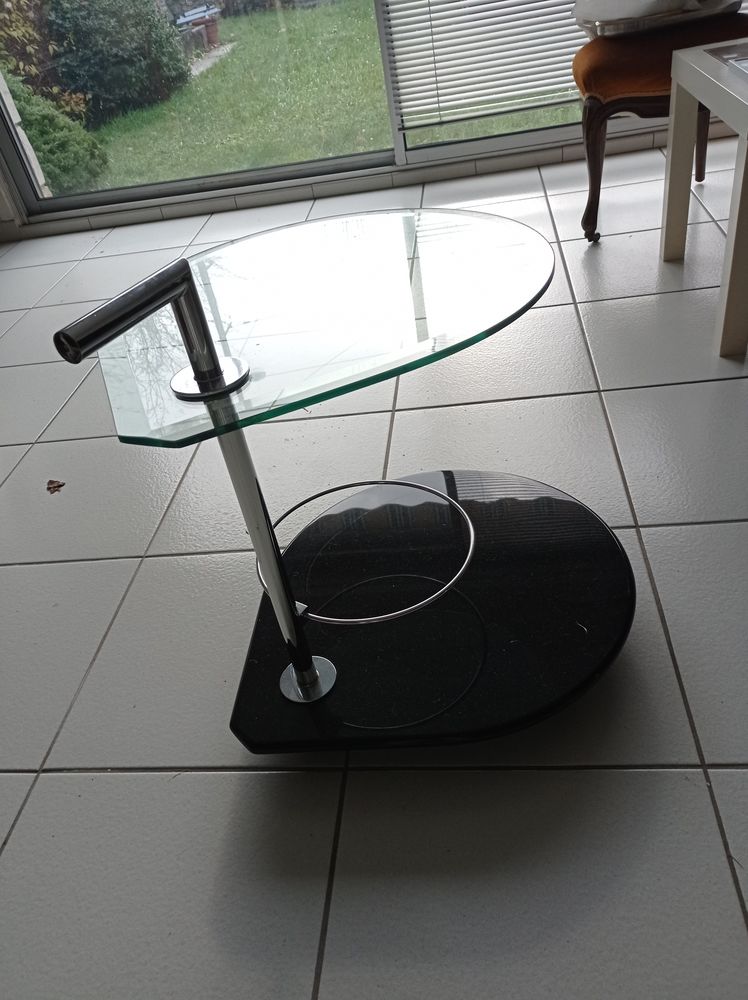 Table roulante 100 Arnouville-l�s-Gonesse (95)