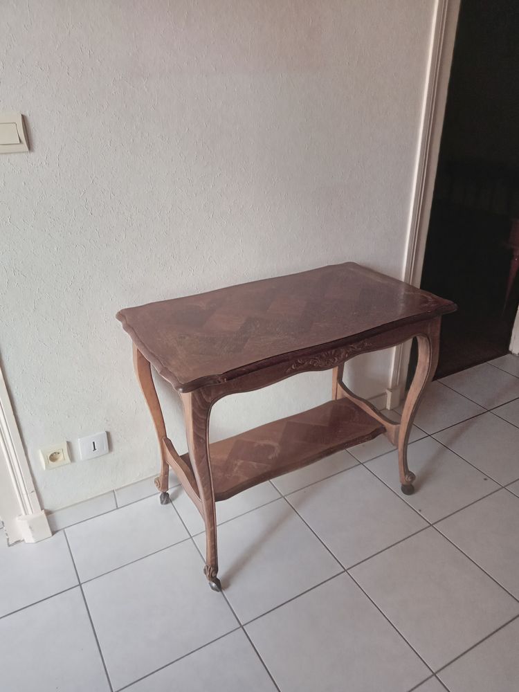  table  a  roulette 30 Balzac (16)