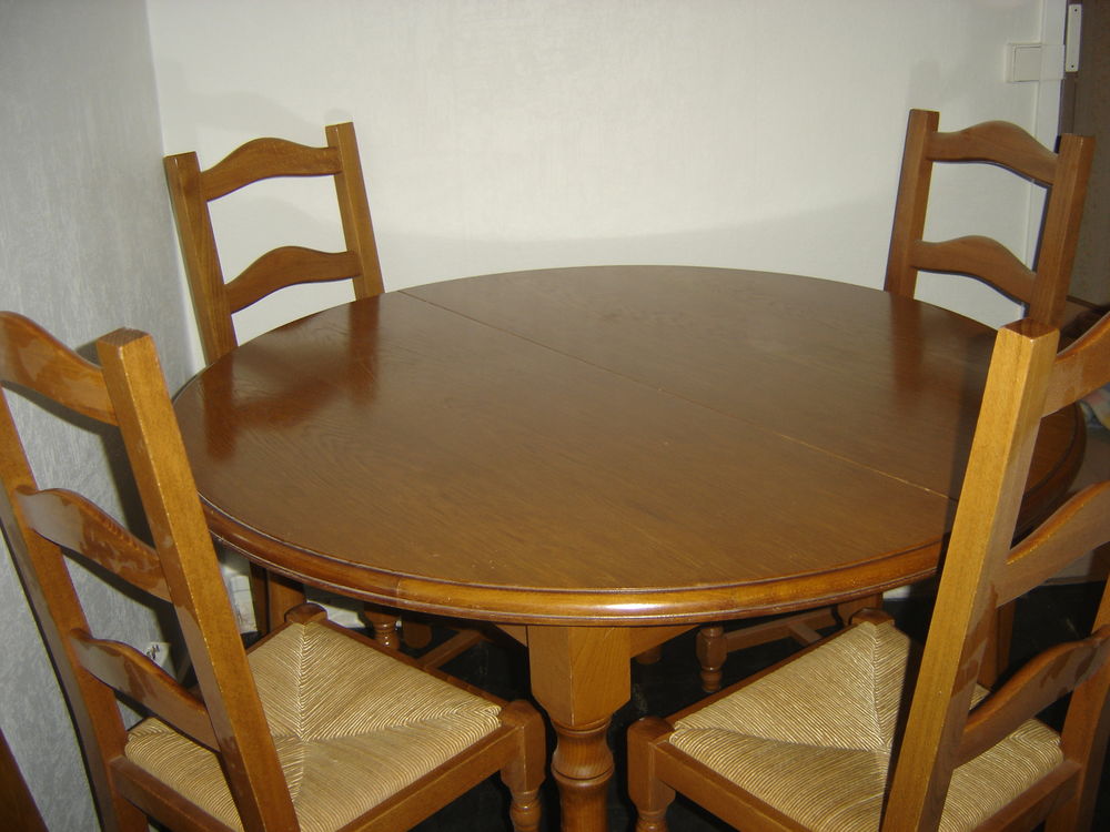 table � saisir 190 Tours (37)