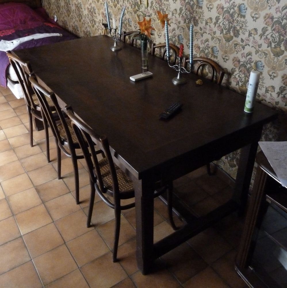 Table salle � manger 150 Albi (81)