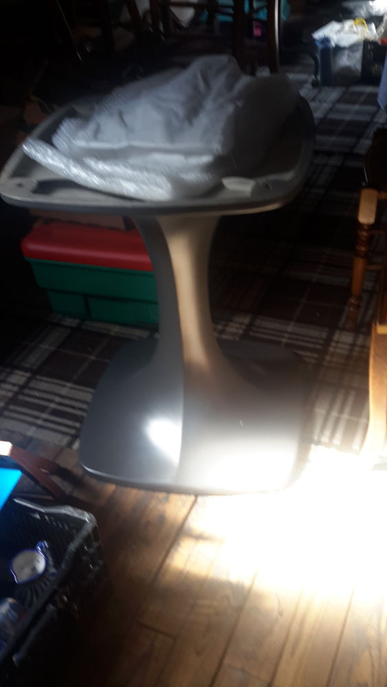 Table salle � manger 100 Angers (49)