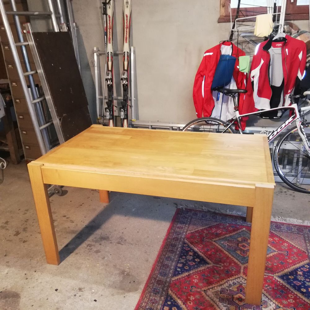 TABLE DE SALLE A MANGER 0 Marcoussis (91)