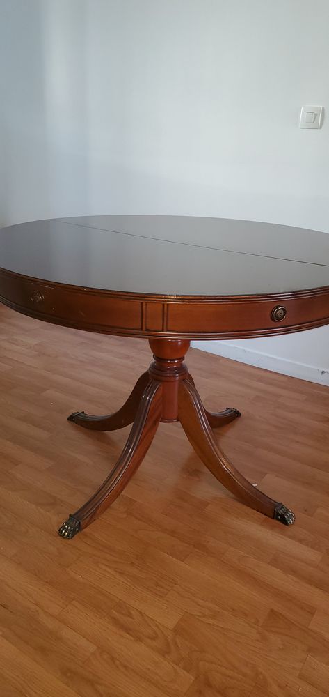 table salle a manger 80 Bourg-la-Reine (92)