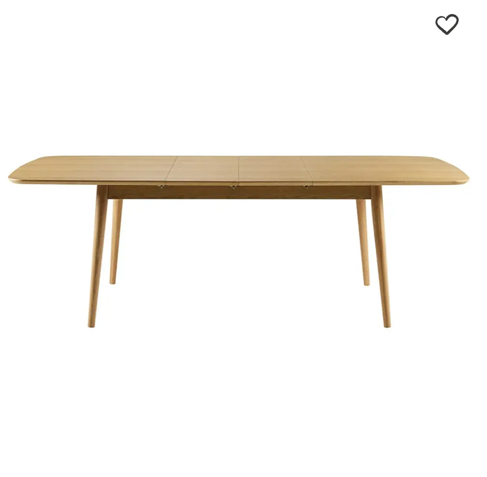 Table de salle � manger 200 Ozoir-la-Ferri�re (77)