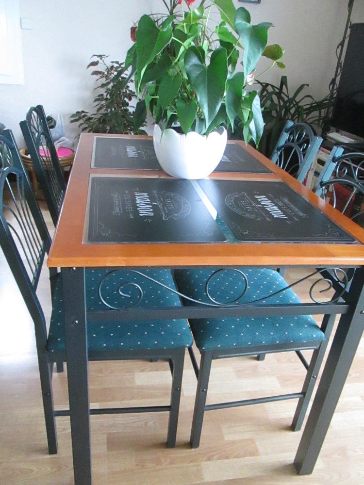 Tables basse occasion à Dijon (21), annonces achat et vente table basse en bon état Dijon 21000 Meubles pas cher d