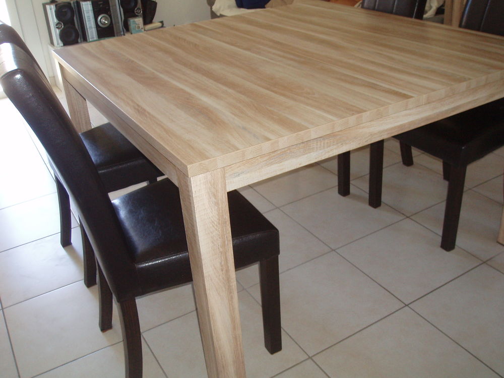 table de salle a manger 150 Fr�jus (83)