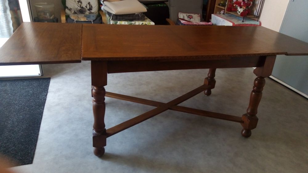 table de salle � manger 100 Plescop (56)