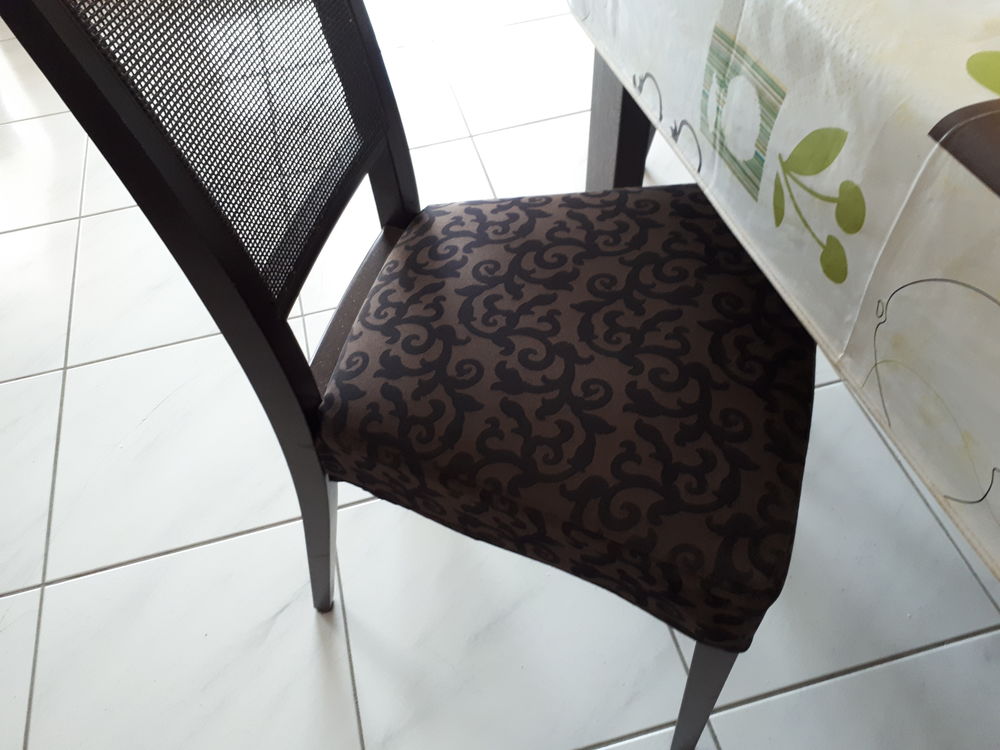 Table salle � manger 0 Arcachon (33)